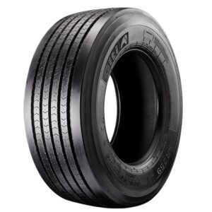 جی تی 385/65/22.5 گل 259