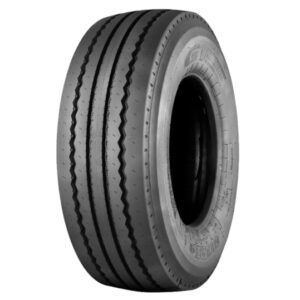 جی تی 385/65/22.5 گل 919